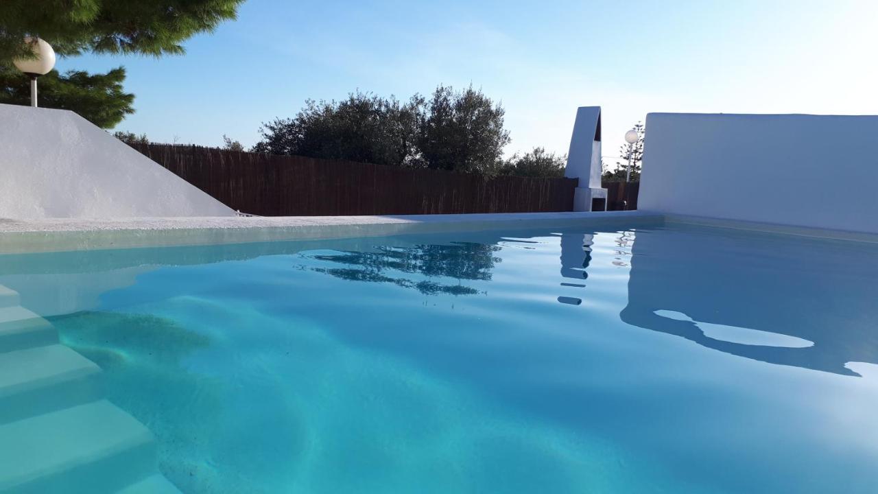 Casa vacanze Kintsugi *