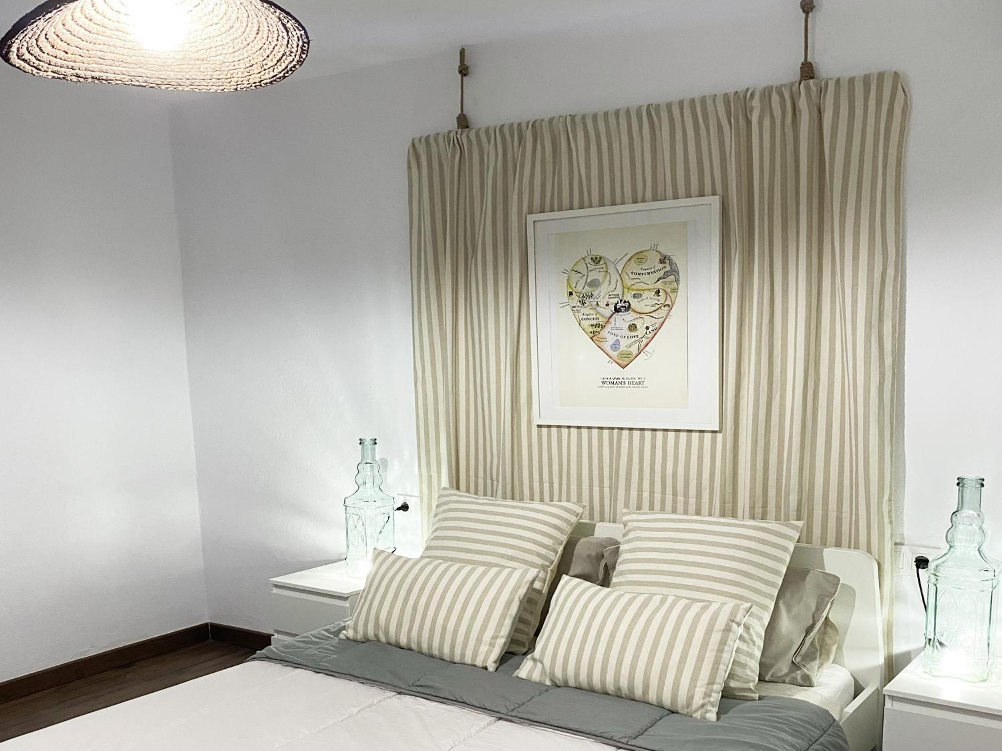 Casa vacanze Kintsugi