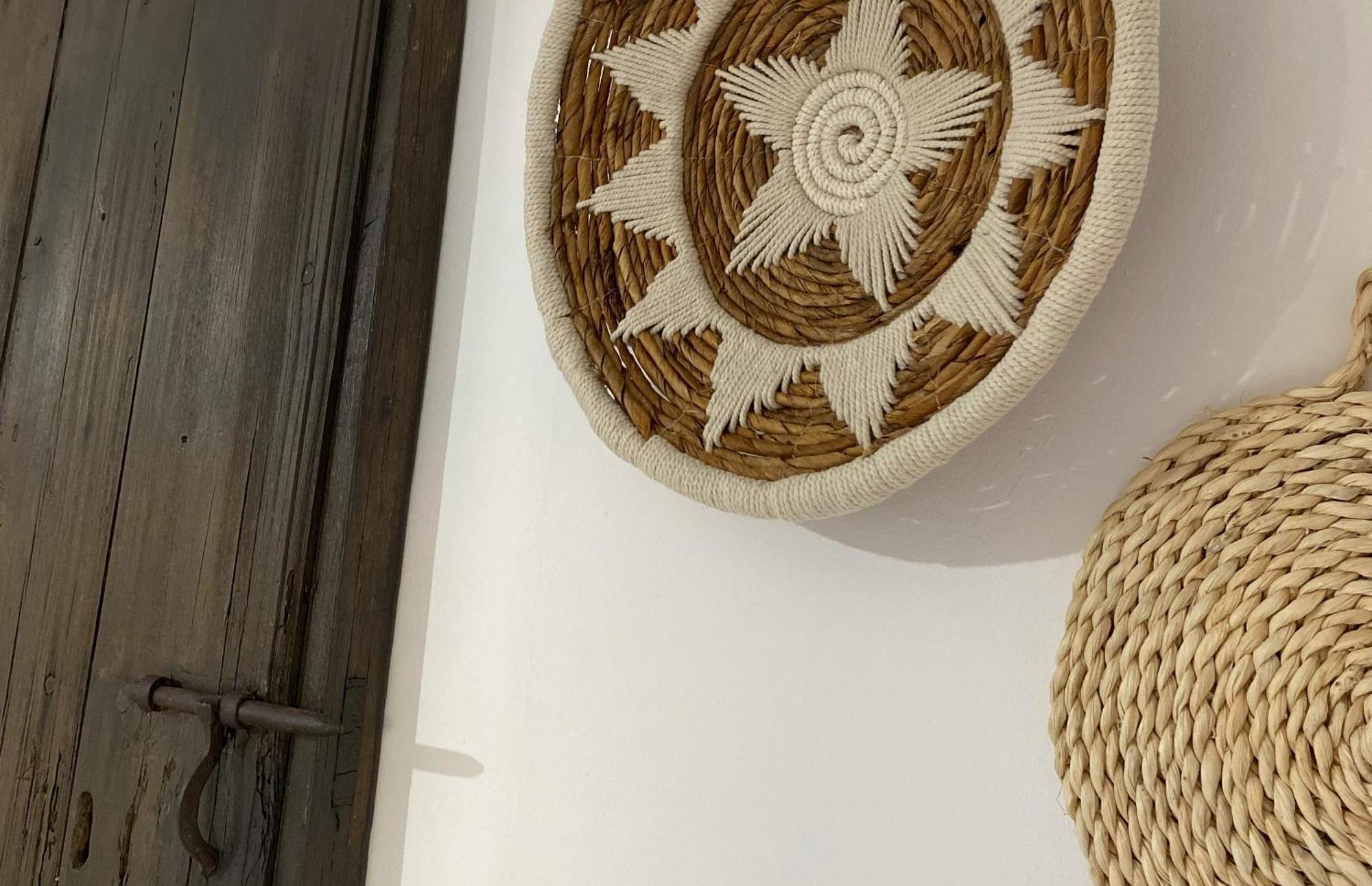Kintsugi *