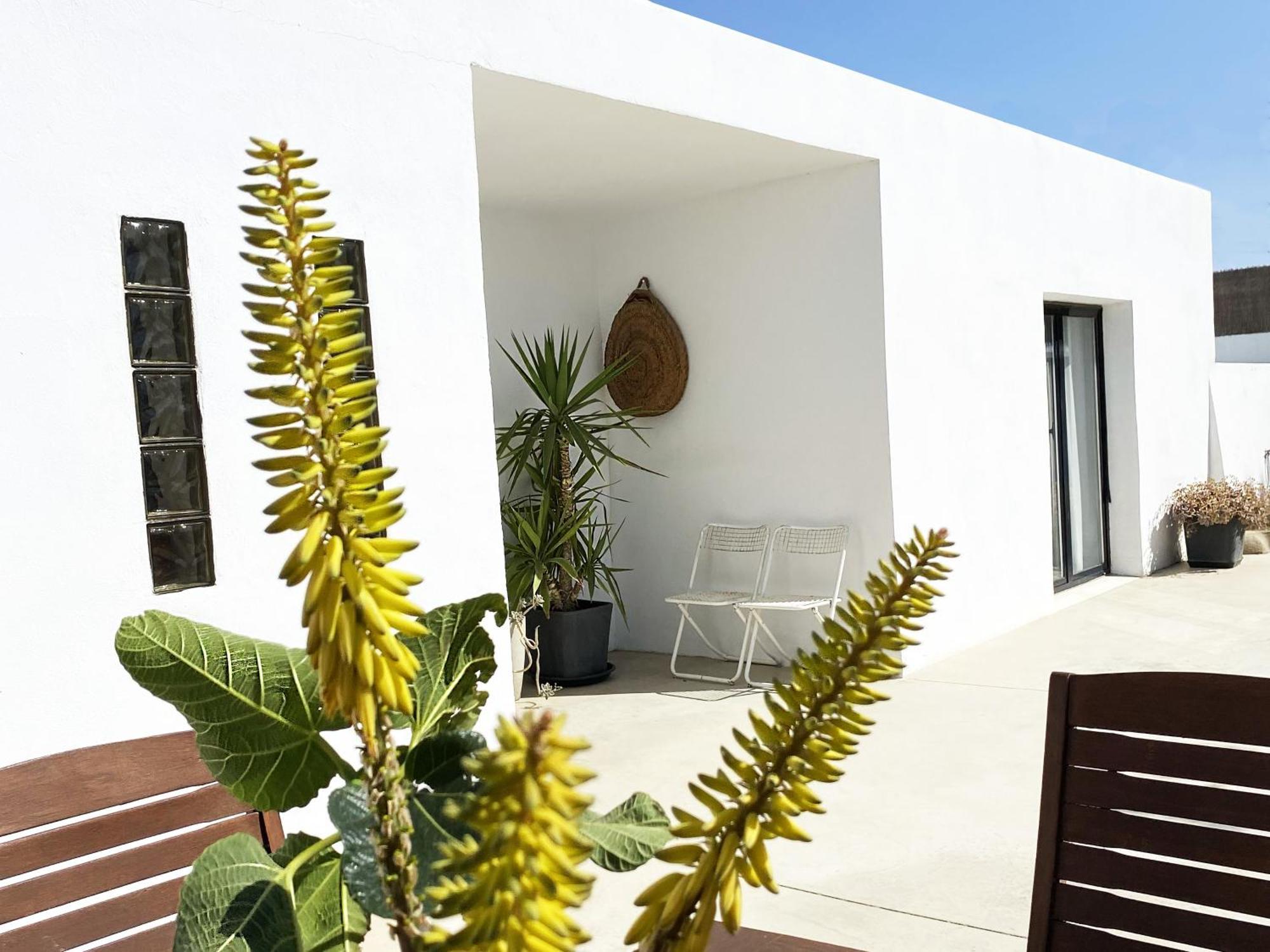 Kintsugi Holiday home *