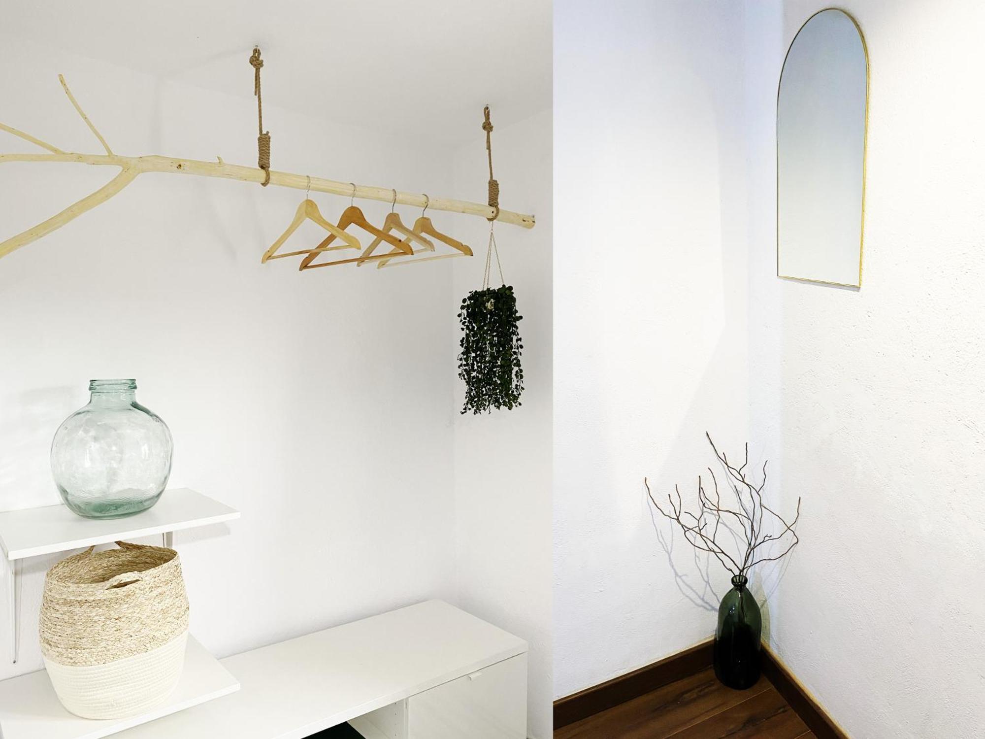 Kintsugi * Almeria