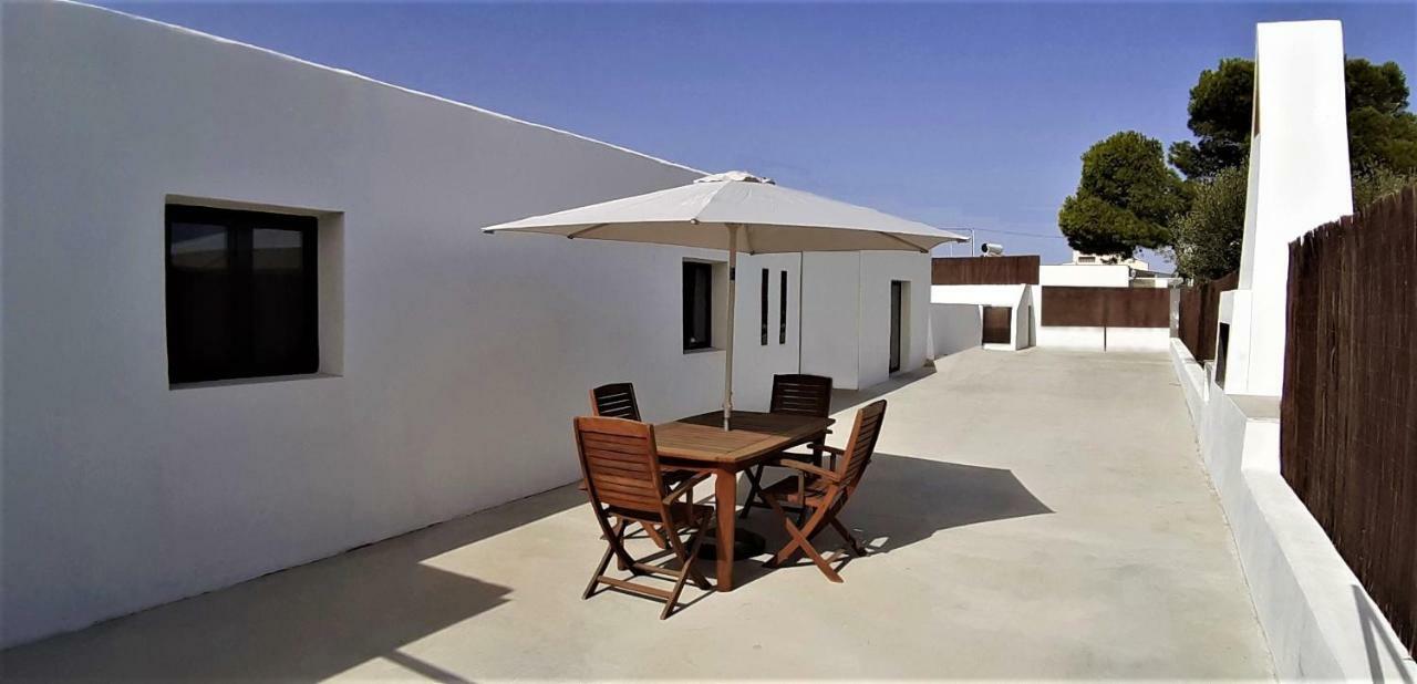Zagv Space Almería